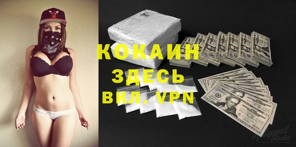 гашик Абинск