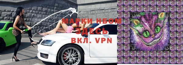 гашик Абинск