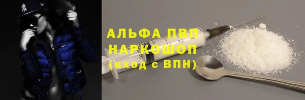 дживик Абаза