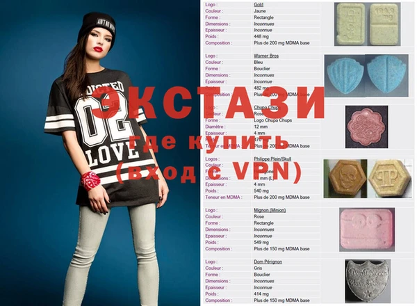дживик Абаза