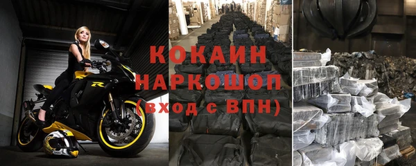 дживик Абаза